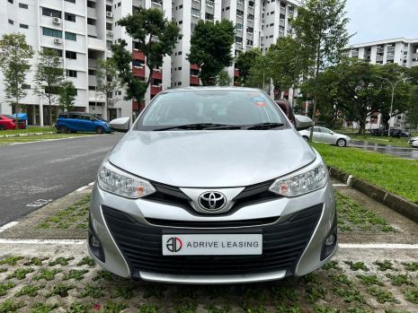 https://www.mycarforum.com/uploads/sgcarstore/data/11/11_1700815305_0Vios silver 2019 1.jpeg